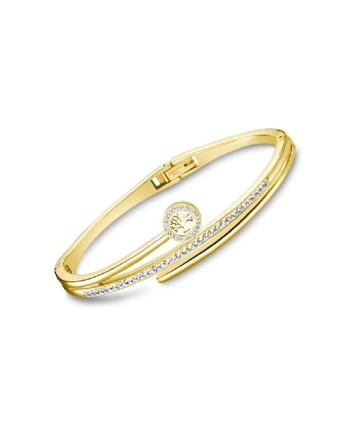 Pulsera Mujer Lotus LS2123-2/3