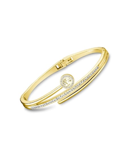 Armbånd til kvinder Lotus LS2123-2/3