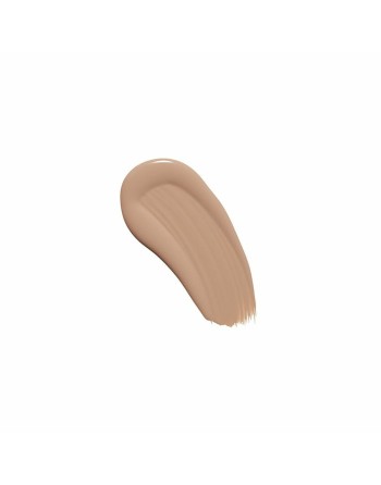 Fluid Makeup Basis Estee Lauder Double Wear Sheer Spf 20 2C3 Mattierend (30 ml)