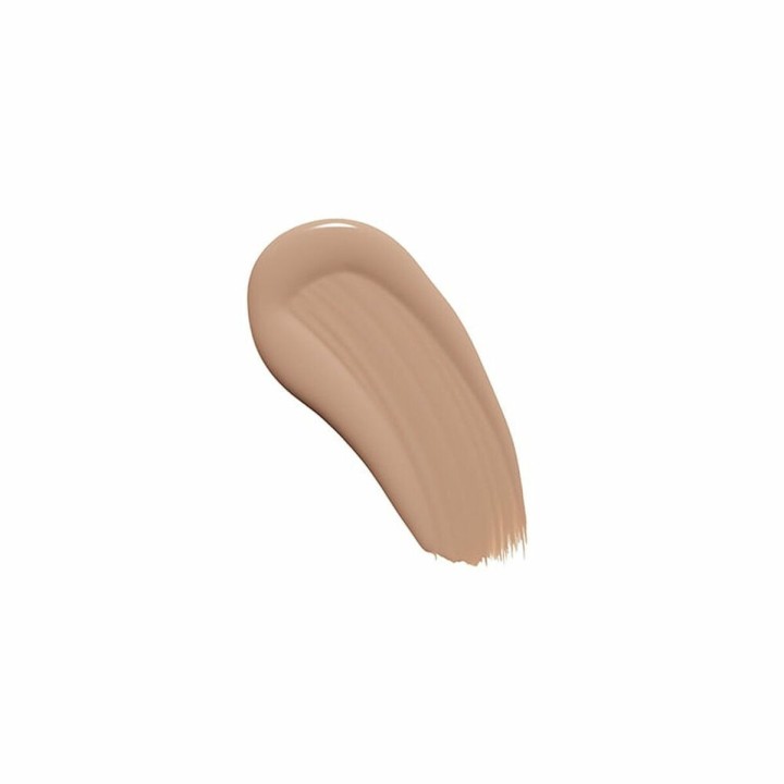 Base per Trucco Fluida Estee Lauder Double Wear Sheer Spf 20 2C3 Mat (30 ml)