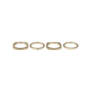 Bracciale Donna Breil TJ3024