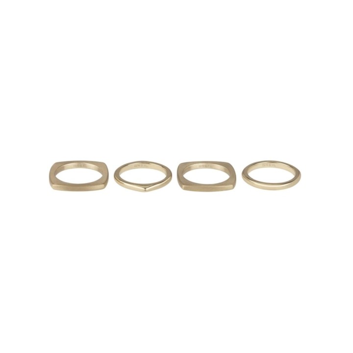 Bracciale Donna Breil TJ3024