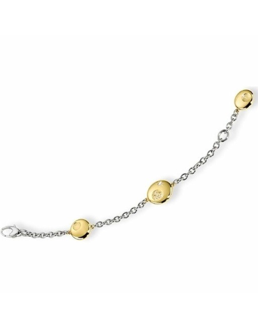 Pulsera Mujer Morellato O510