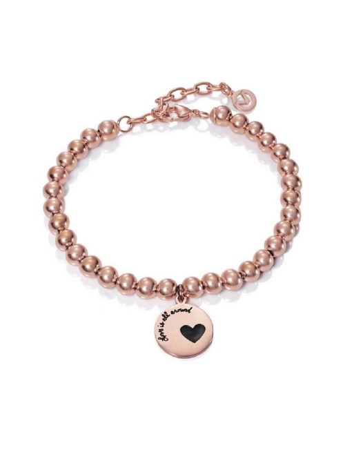 Pulsera Mujer Viceroy 90053K09019