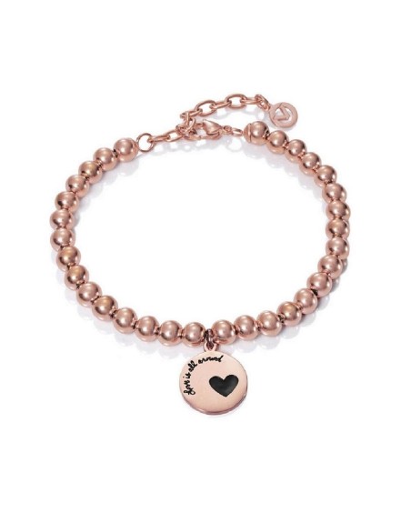 Pulsera Mujer Viceroy 90053K09019