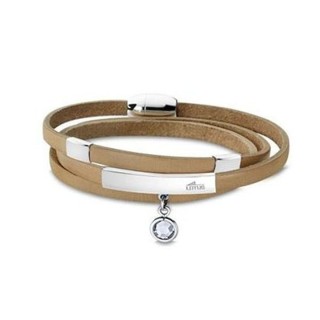 Armbånd til kvinder Lotus LS1961-2/3