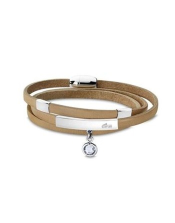 Bracelet Femme Lotus LS1961-2/3