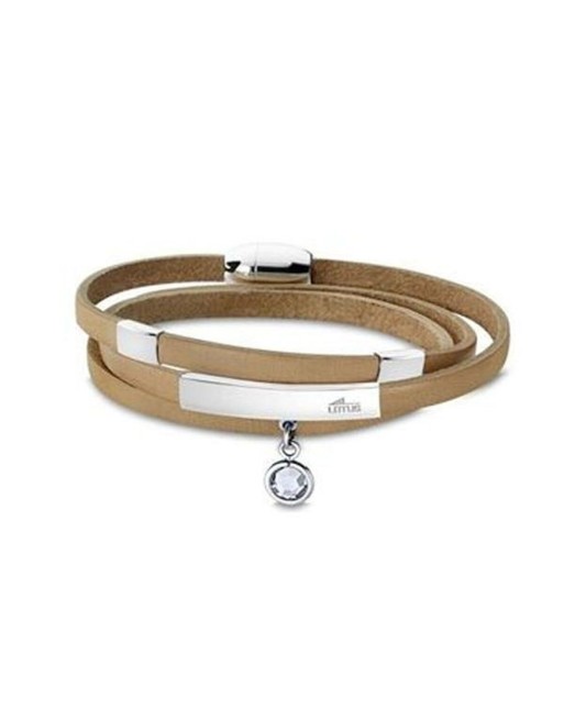 Bracciale Donna Lotus LS1961-2/3