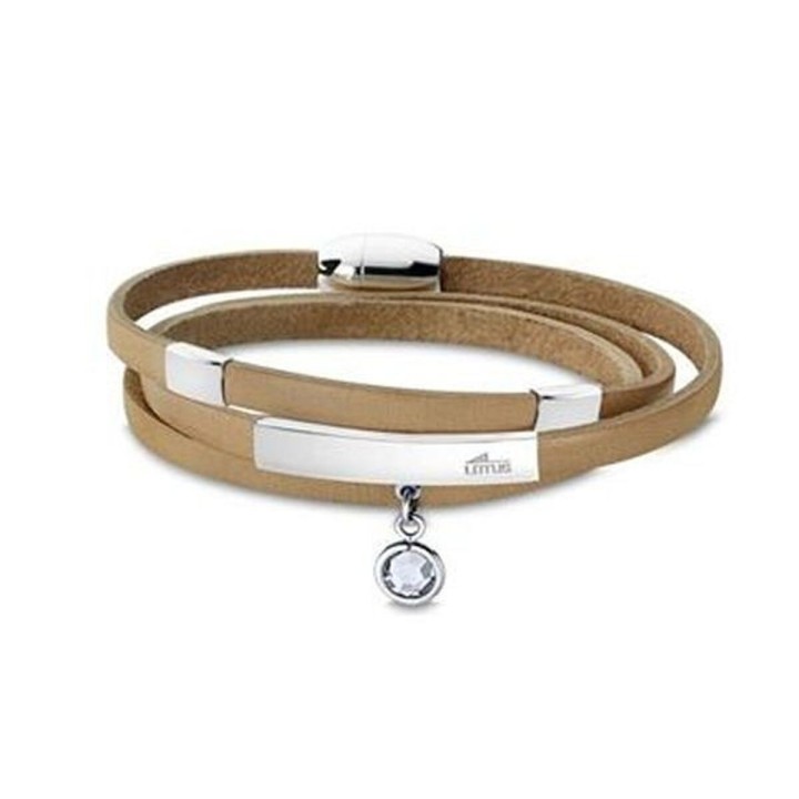 Armbånd til kvinder Lotus LS1961-2/3