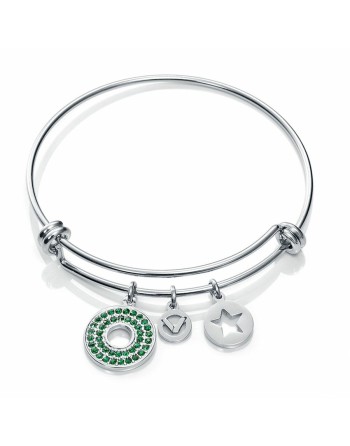 Pulsera Mujer Viceroy 90036P01010