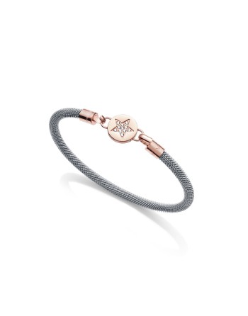 Bracelet Femme Viceroy 75071K01017