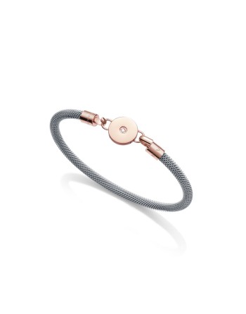 Armbånd til kvinder Viceroy 75071K01017