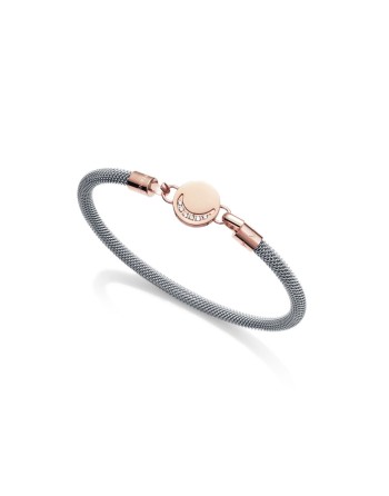 Pulsera Mujer Viceroy 75071K01017
