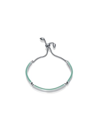 Armbånd til kvinder Viceroy 75271P01000