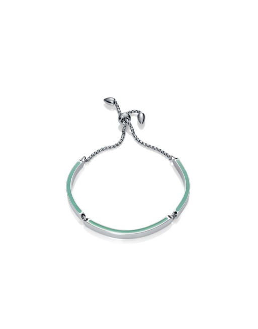 Ladies' Bracelet Viceroy 75271P01000