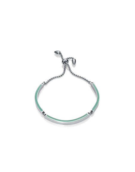 Pulsera Mujer Viceroy 75271P01000