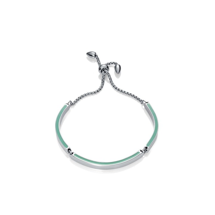 Armbånd til kvinder Viceroy 75271P01000