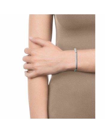 Ladies' Bracelet Viceroy 75271P01000