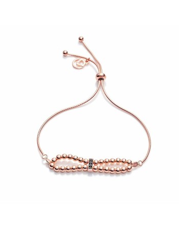 Armbånd til kvinder Viceroy 7067P100-55