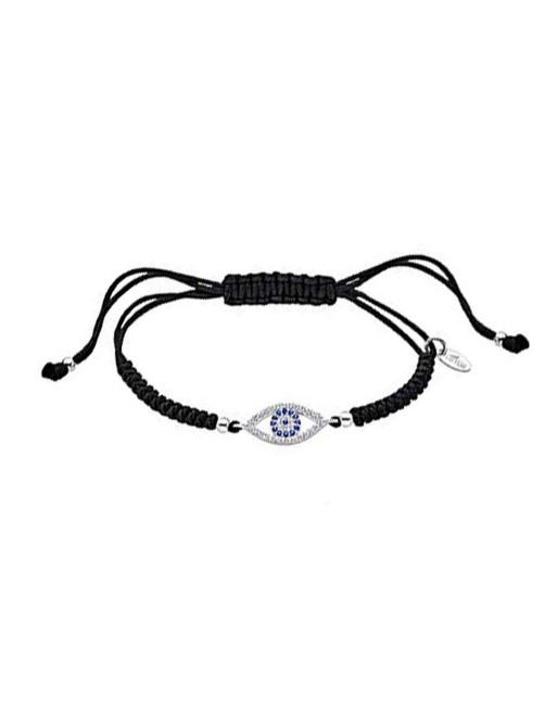 Pulsera Mujer Lotus LP1970-2/2