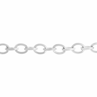 Pulsera Mujer Stroili 1681949