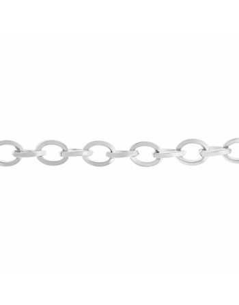 Bracciale Donna Stroili 1681949