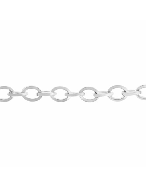 Ladies' Bracelet Stroili 1681949