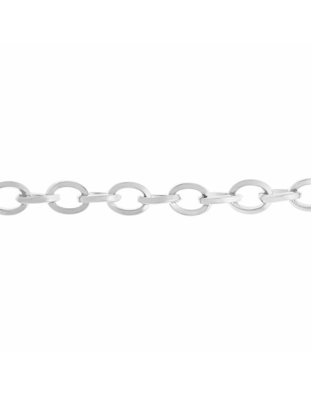 Armbånd til kvinder Stroili 1681949