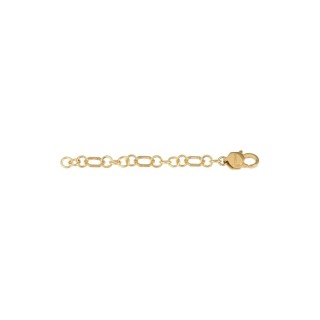 Bracciale Donna Breil TJ3002