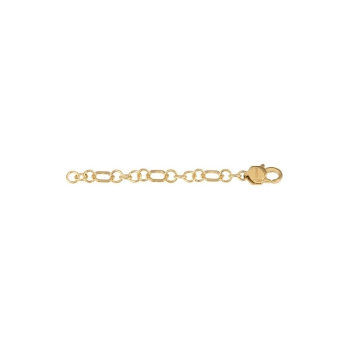 Bracciale Donna Breil TJ3002