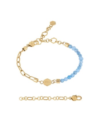 Ladies' Bracelet Breil TJ3002