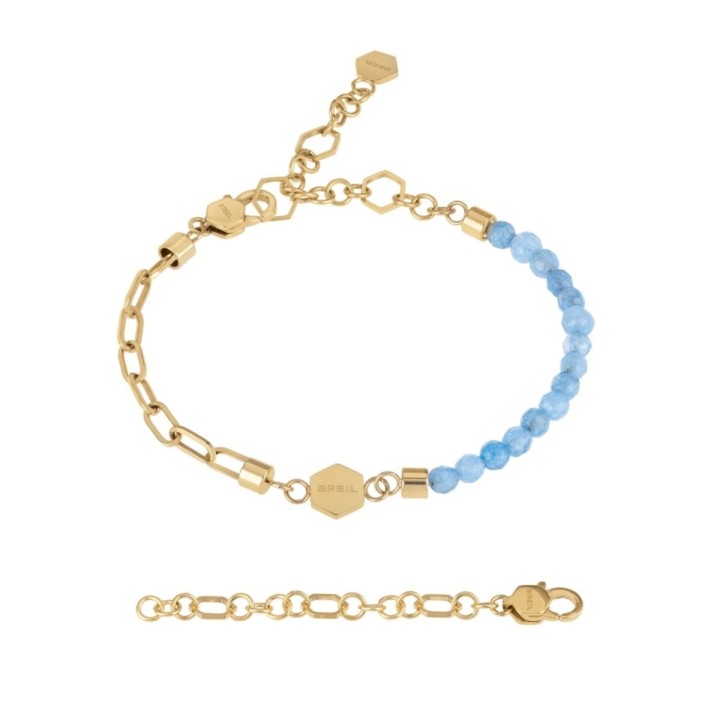 Bracciale Donna Breil TJ3002