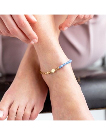 Pulsera Mujer Breil TJ3002