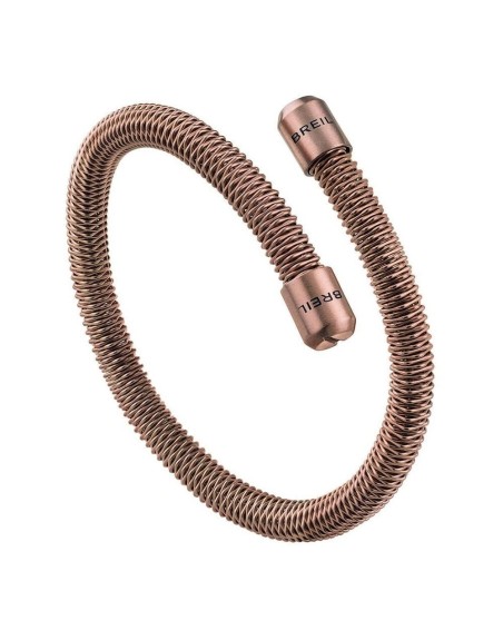 Men's Bracelet Breil TJ2807