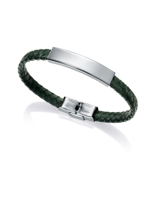 Armbånd til mænd Viceroy 75185P01013