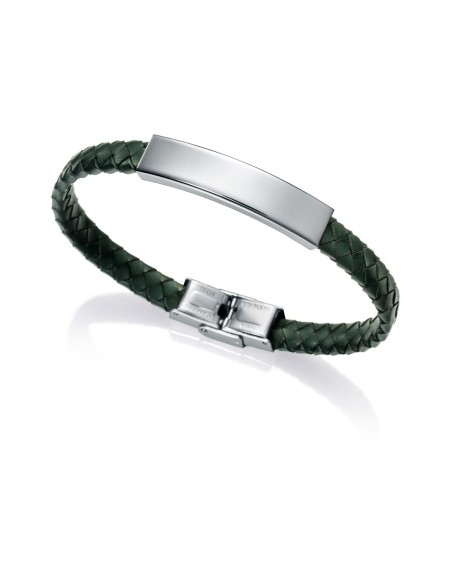 Armbånd til mænd Viceroy 75185P01013