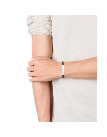 Pulsera Hombre Viceroy 75185P01013