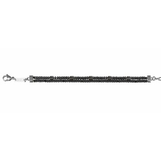 Bracciale Uomo Breil TJ2964