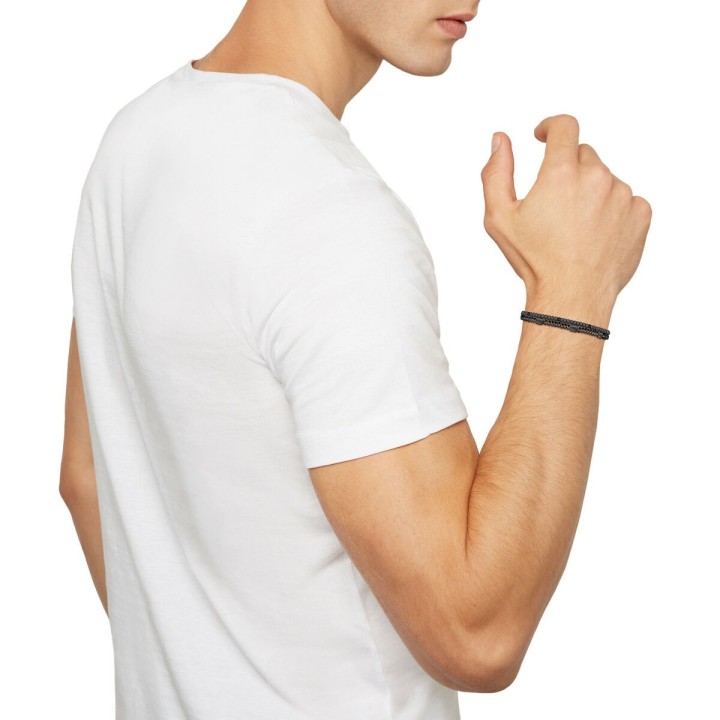 Bracciale Uomo Breil TJ2964