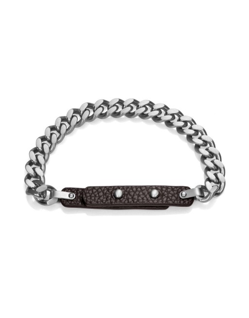 Armbånd til mænd Viceroy 75194P01000