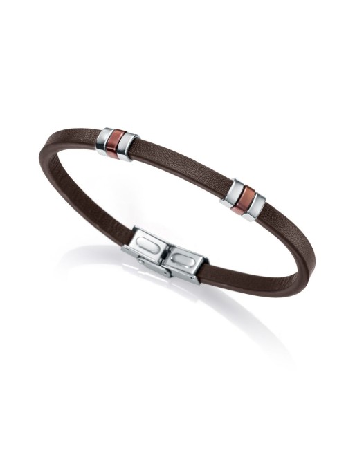Pulsera Hombre Viceroy 6459P01013