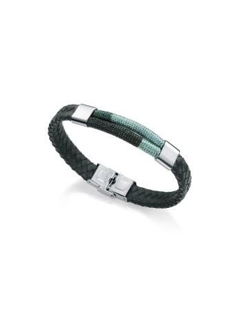 Bracciale Uomo Viceroy 75250P01016