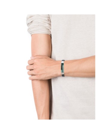 Pulsera Hombre Viceroy 75250P01016