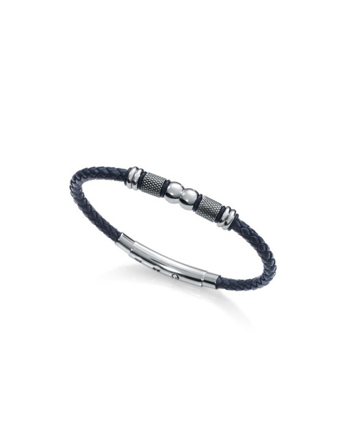 Men's Bracelet Viceroy 15081P01013