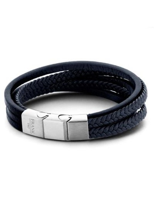 Pulsera Hombre Frank 1967 7FB-0191