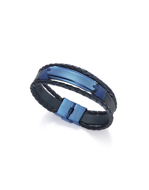 Men's Bracelet Viceroy 75248P09013