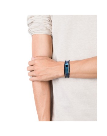 Pulsera Hombre Viceroy 75248P09013