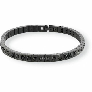 Herrenarmreif Morellato Y702