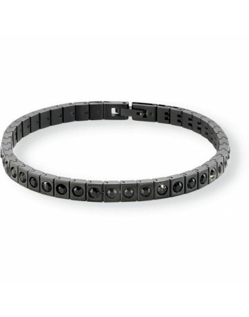 Pulsera Hombre Morellato Y702