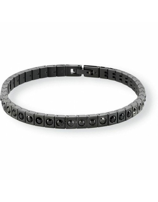 Men's Bracelet Morellato Y702